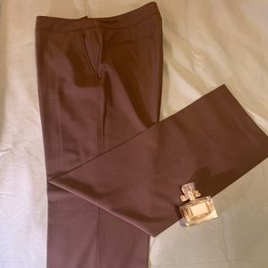 CharterClubSlacks14